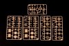 Hobby Boss 82463 ZTZ 96 MBT (1:35)